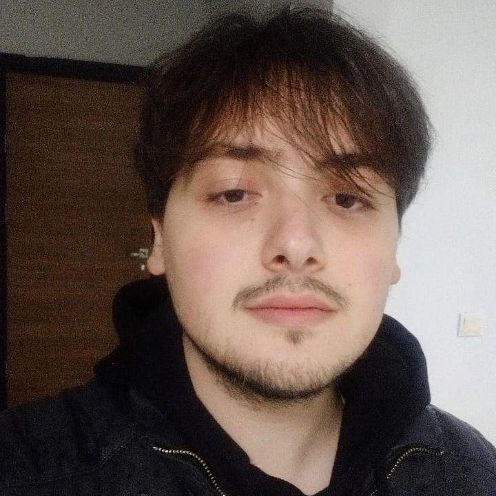 undermYs avatar