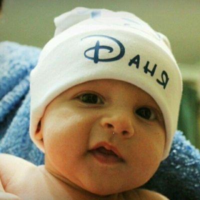 Yaxuecoc avatar