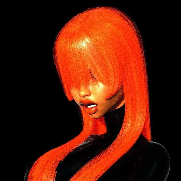 haykka avatar