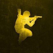 Faceit avatar