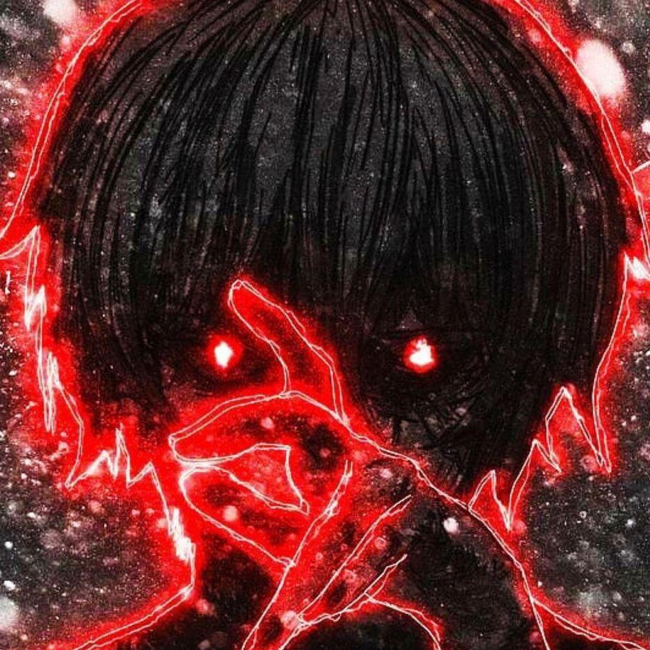 Mortyk86 avatar