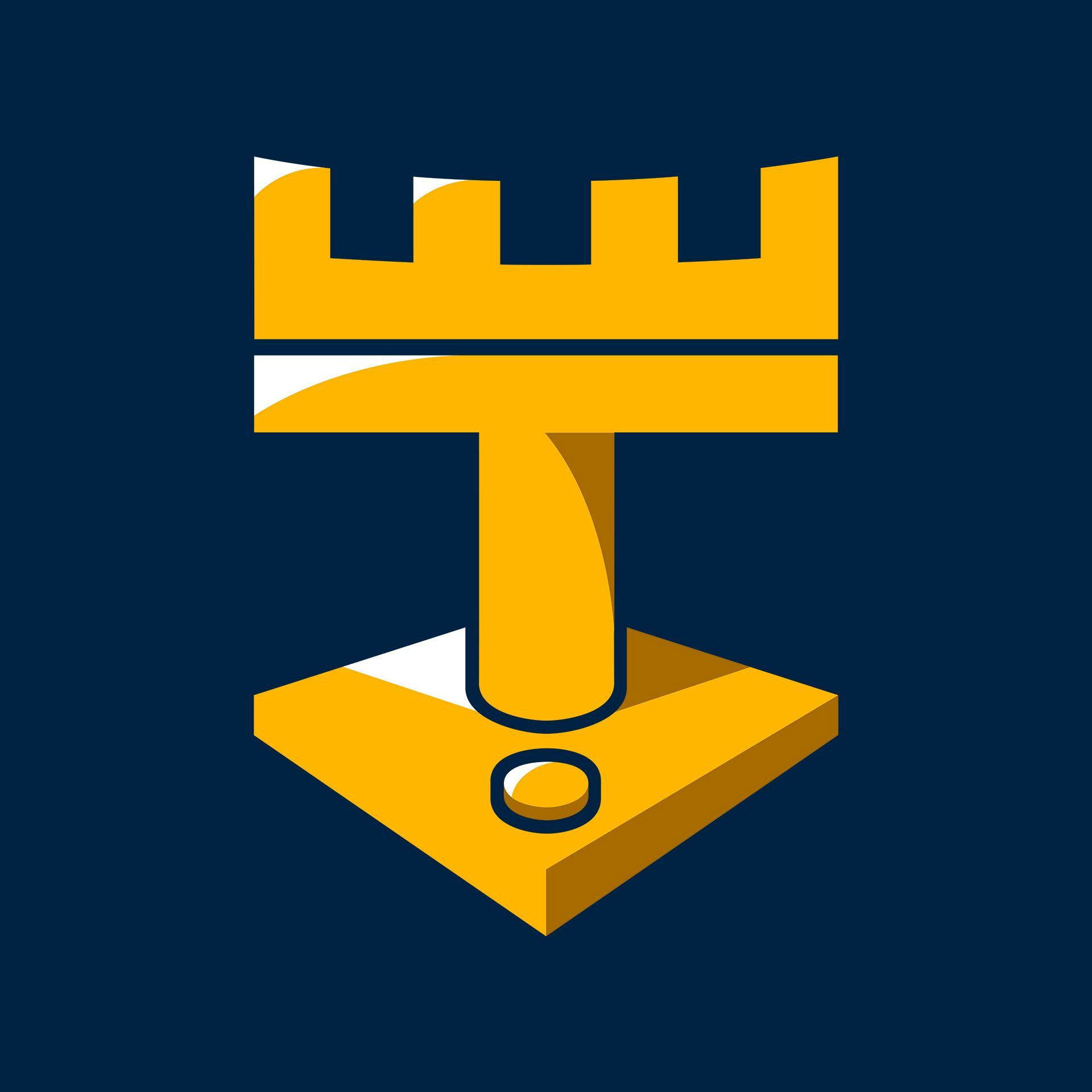 RoyalGamingPT