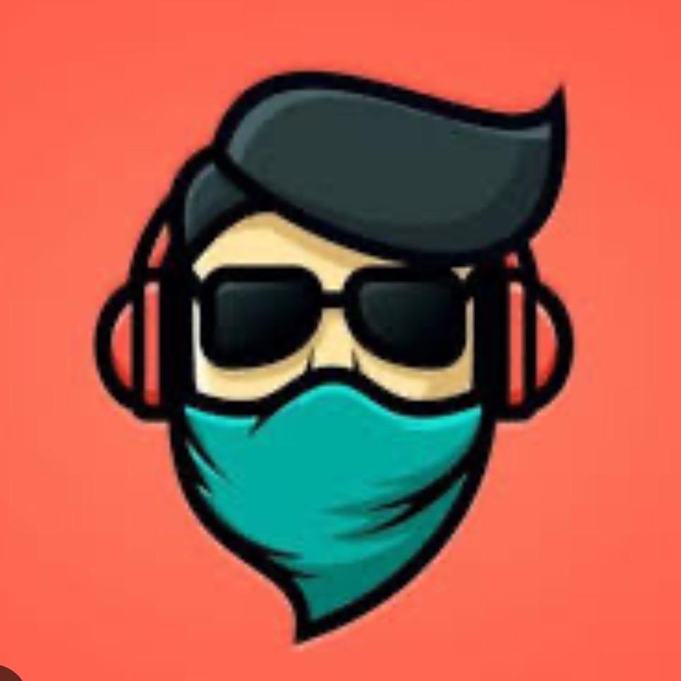 Clever_Haji avatar