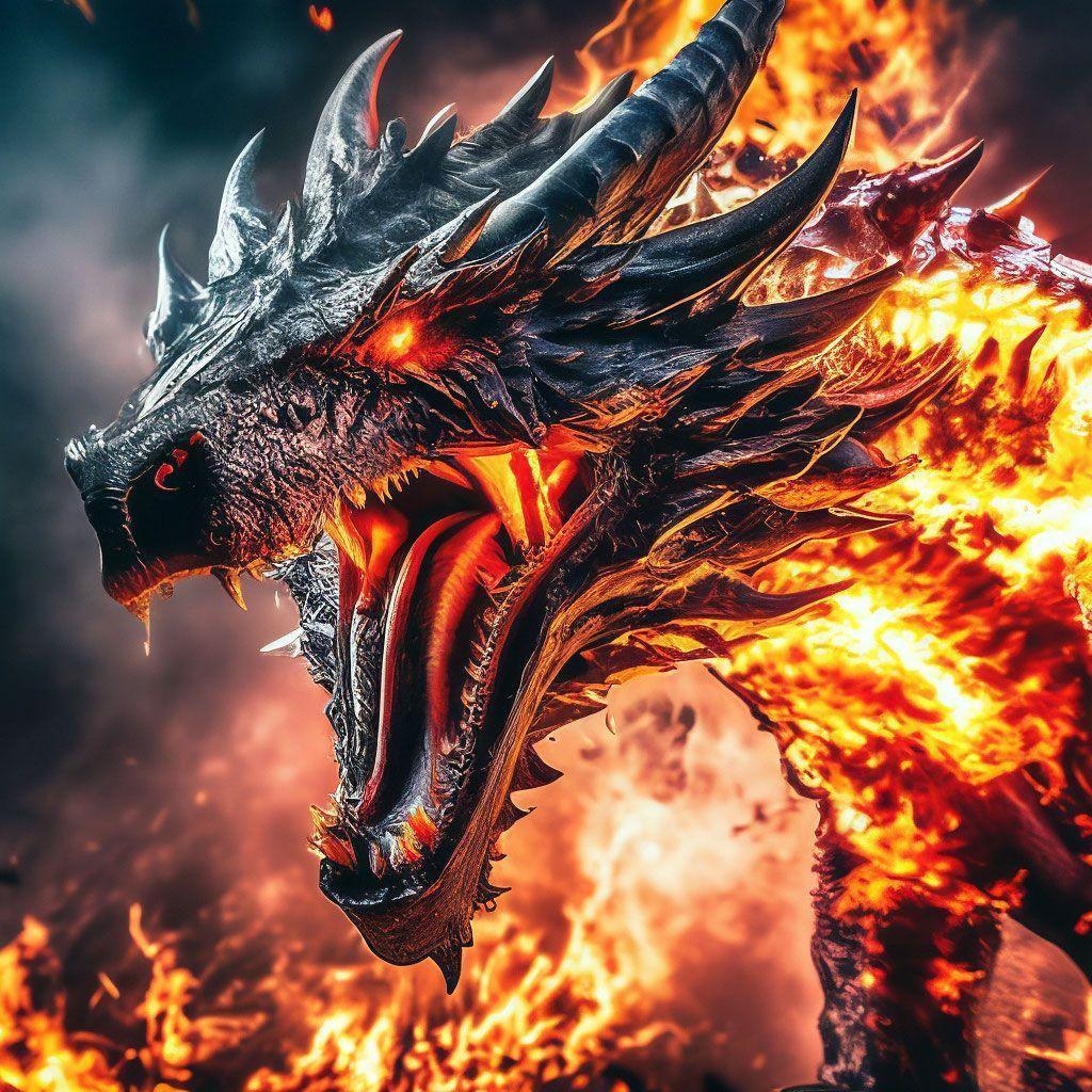 KAF-FLY avatar