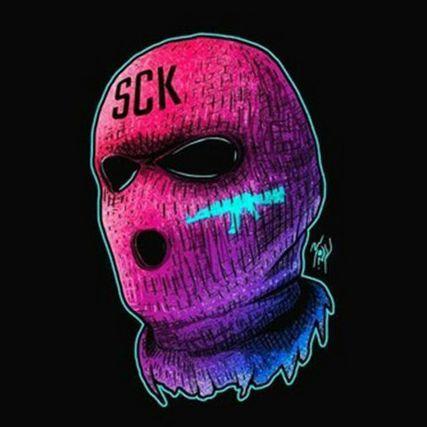 Szymeix