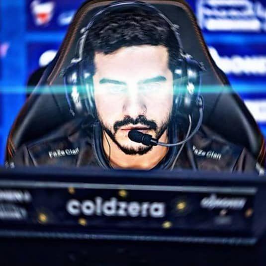 m4yelzera avatar