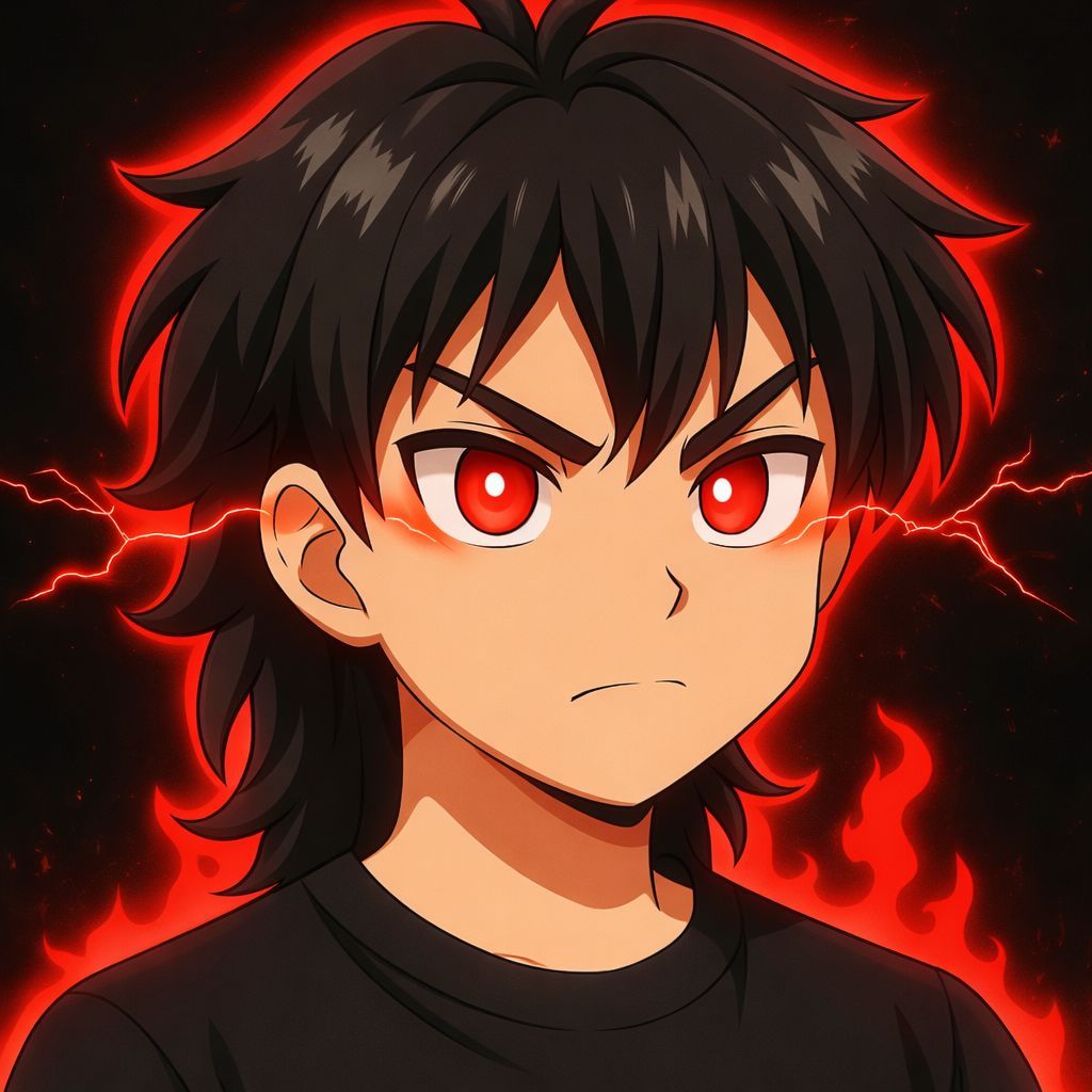 Apryze FACEIT avatar