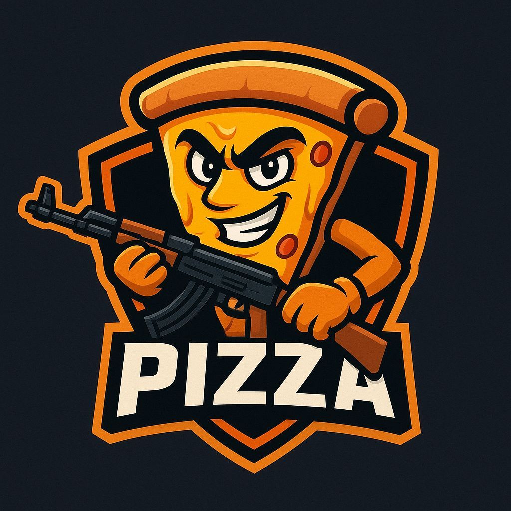 la_pizza