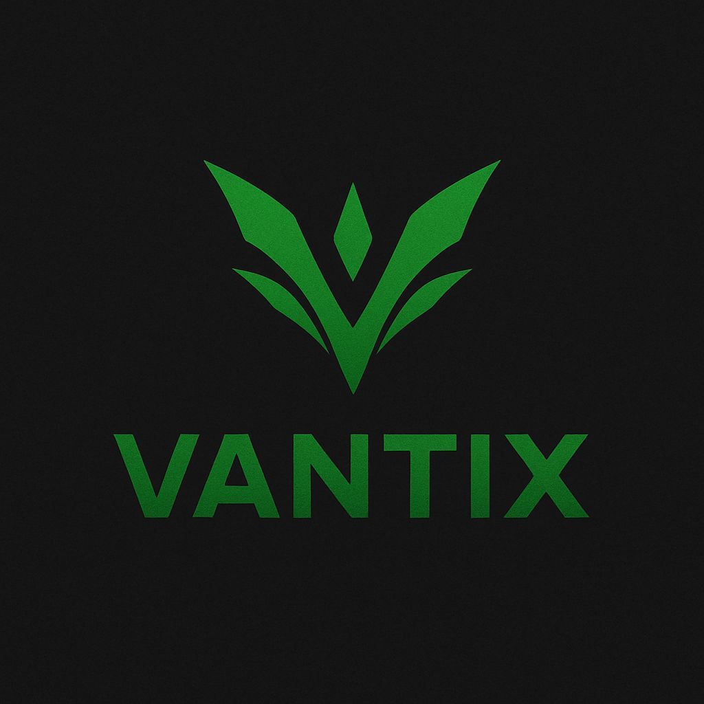 bonked666 avatar