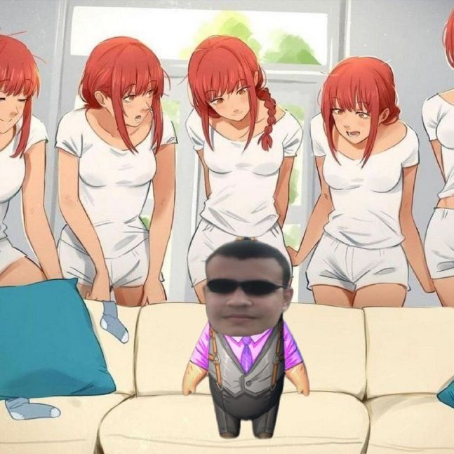 VOVAZVER228