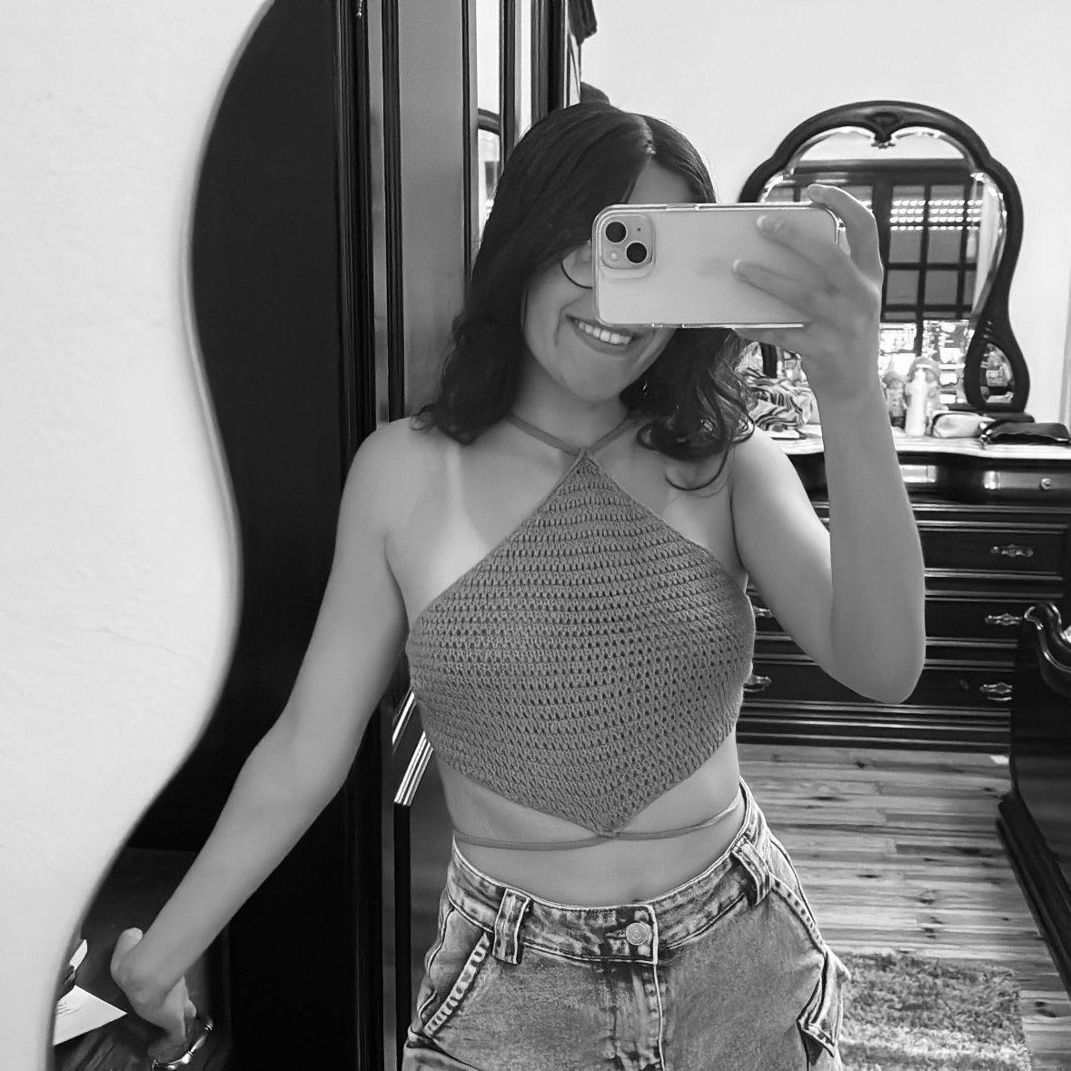 madaasS