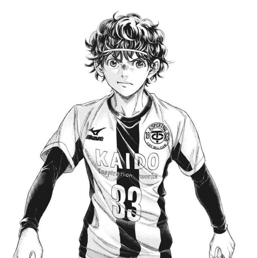 agaheav avatar