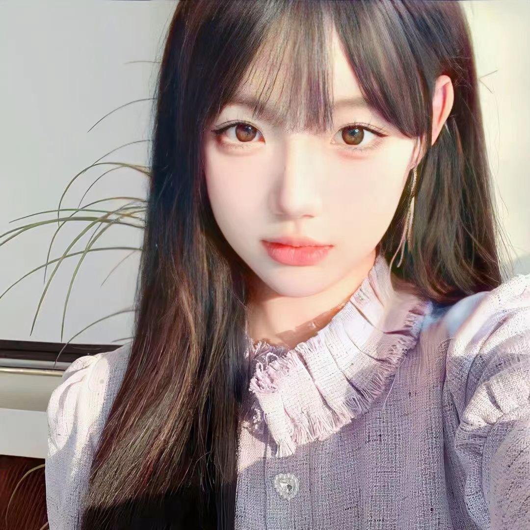 jiuyuenice avatar
