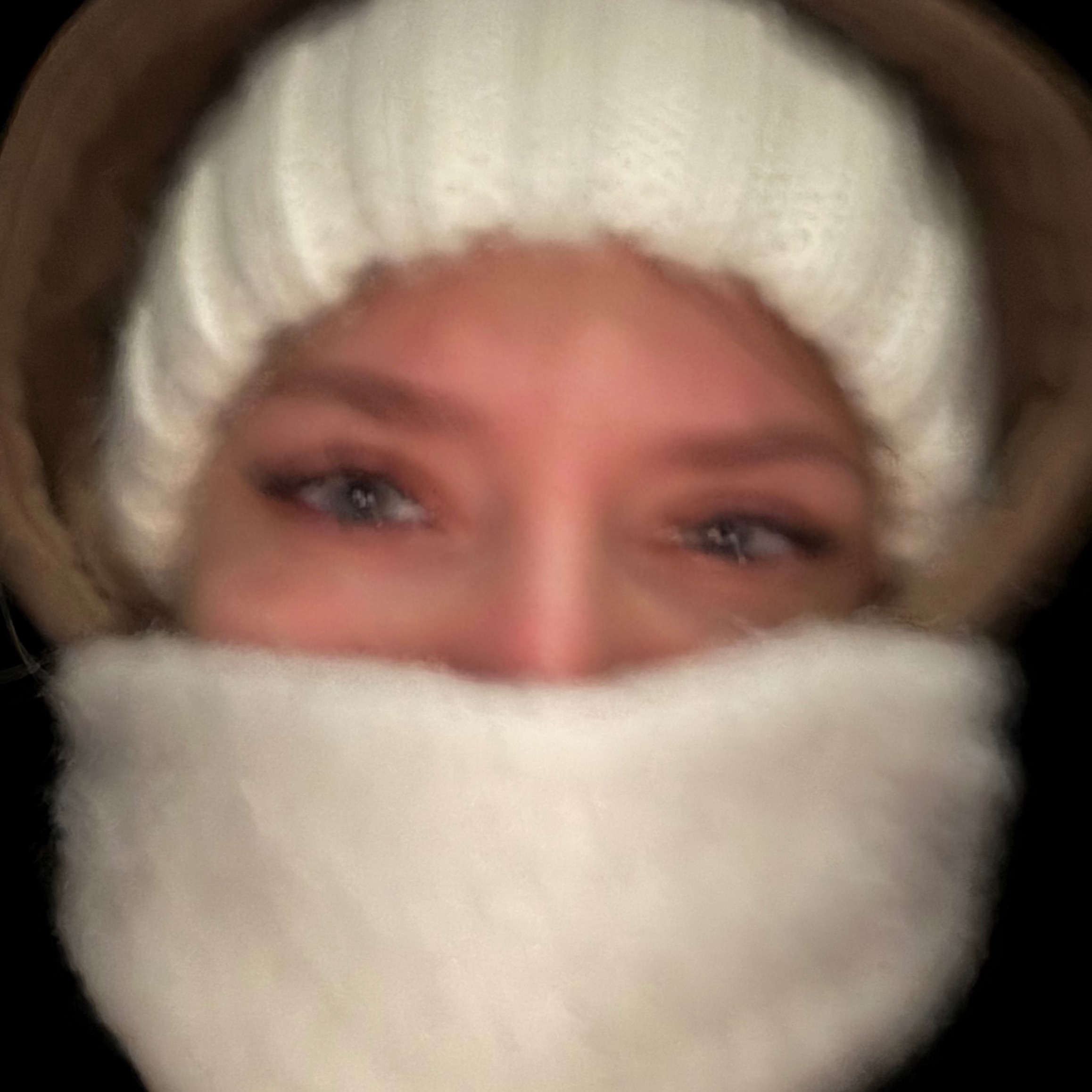 milesshkaa - Player Profile - FACEIT.com