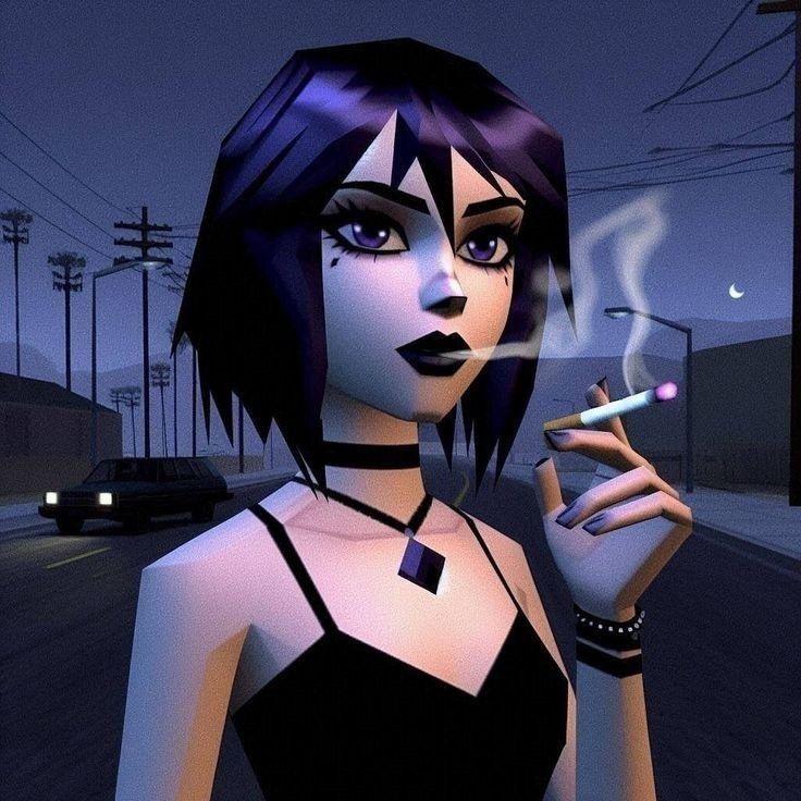 Vversal avatar