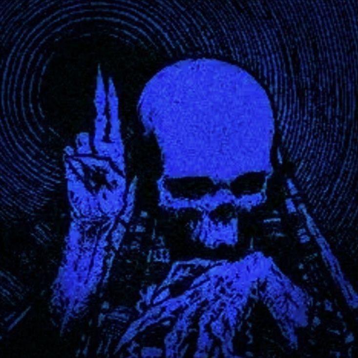 tvtfy avatar