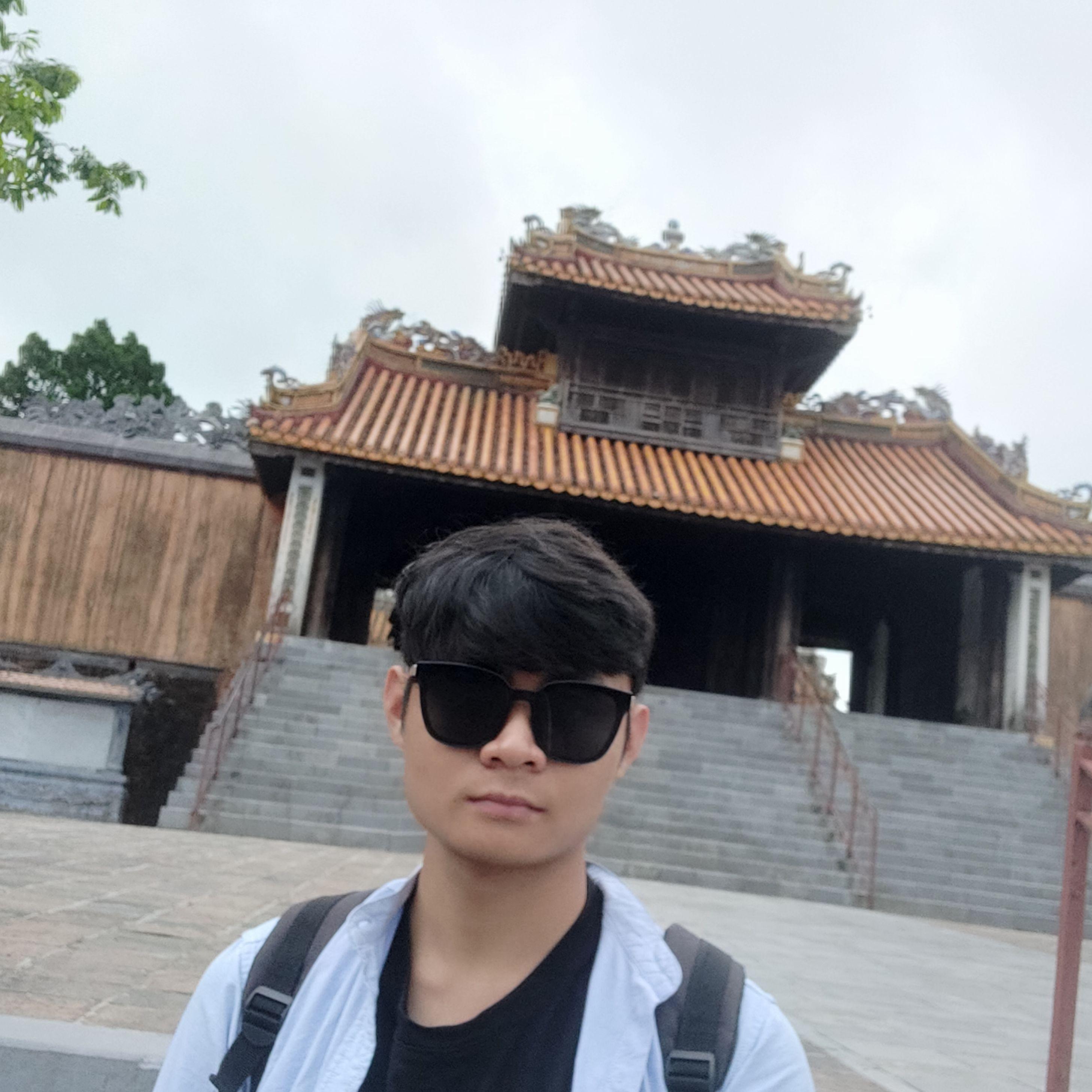 duongdung95