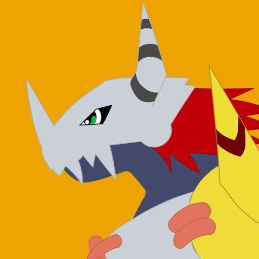 jkvc avatar