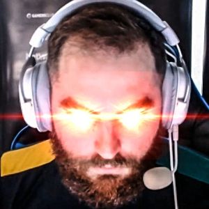 team_whost7