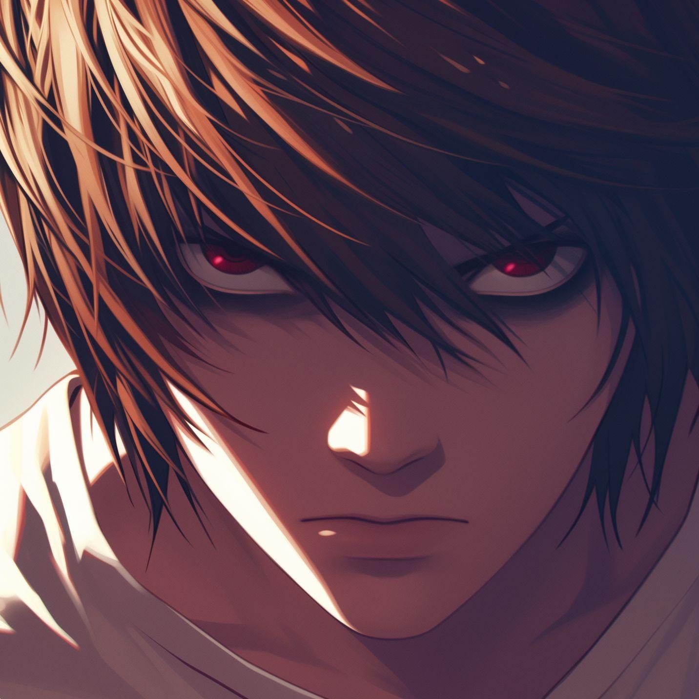 MR-LEADER avatar