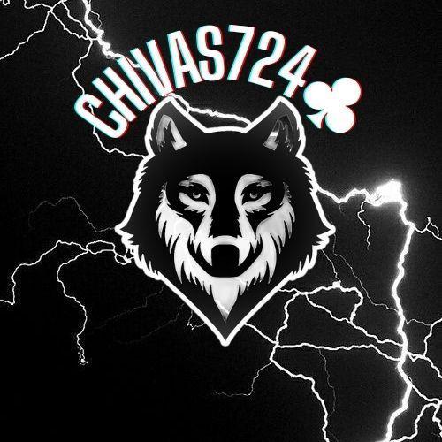 ChivaS724 avatar