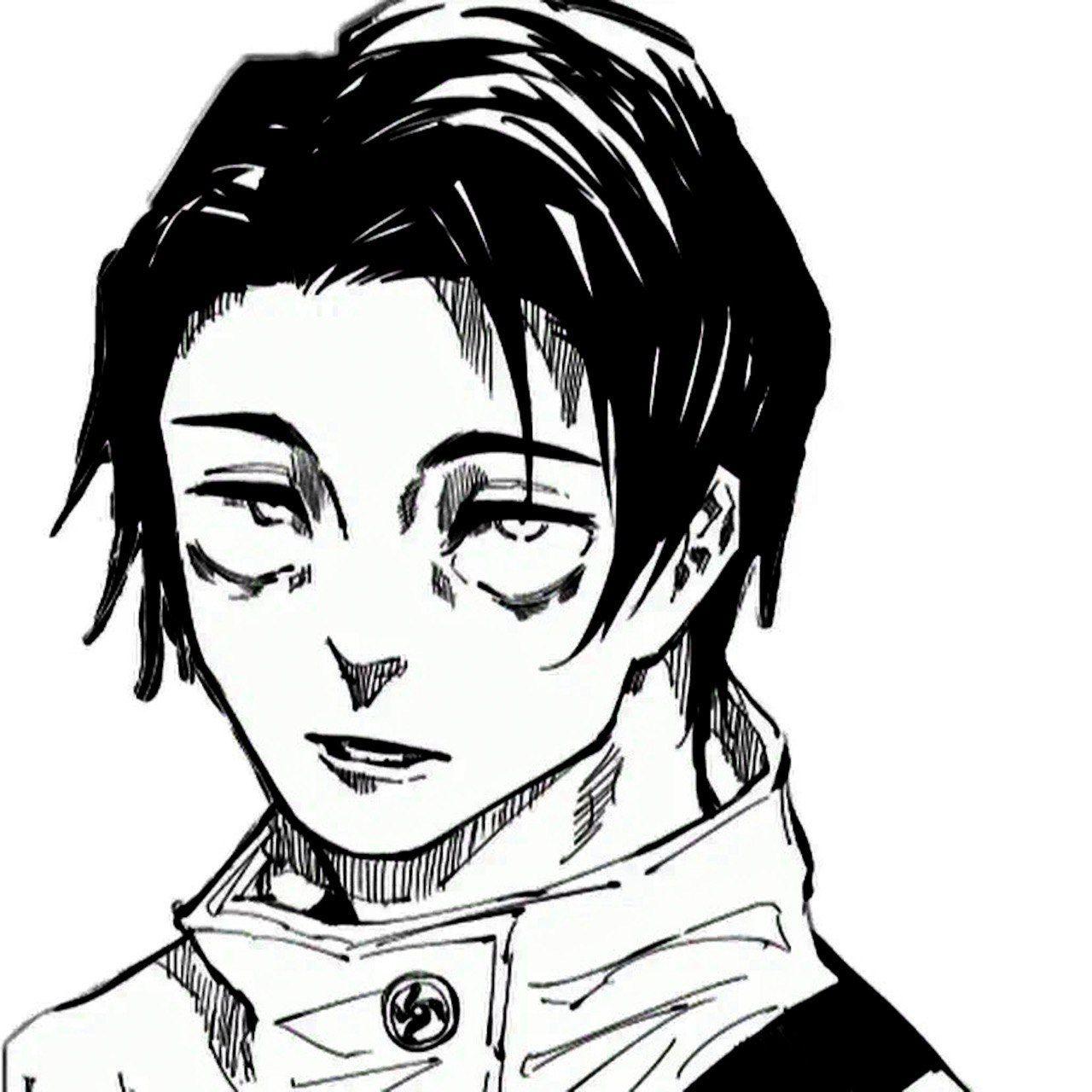 -r0ok1c avatar
