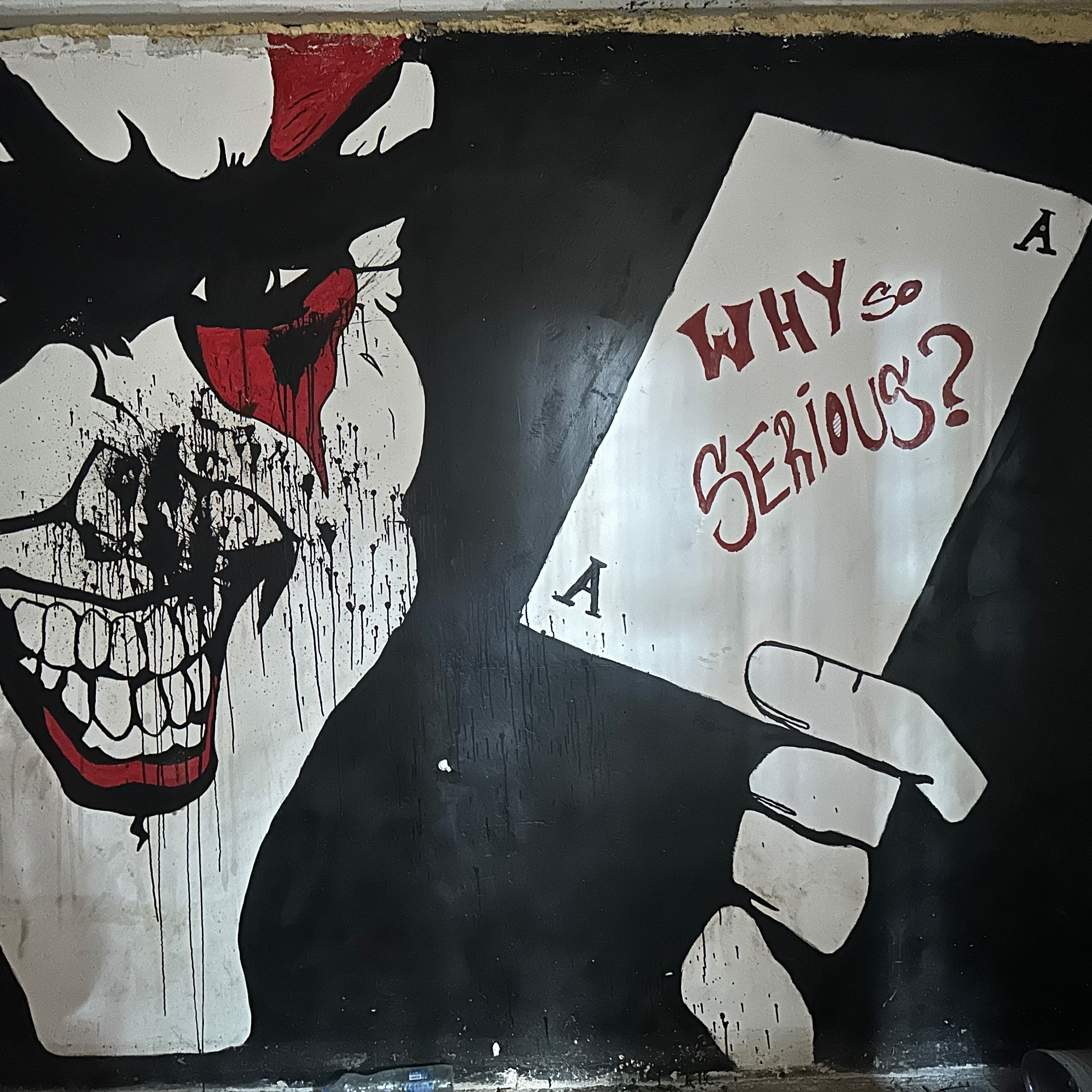 KSTROO FACEIT avatar