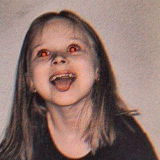 p0dnkkk avatar