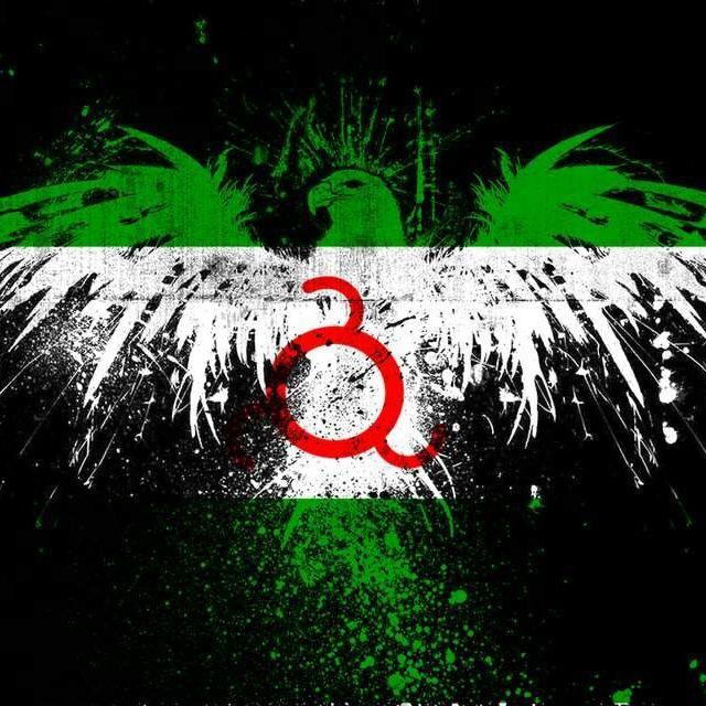 _INGUSHETIA_ avatar