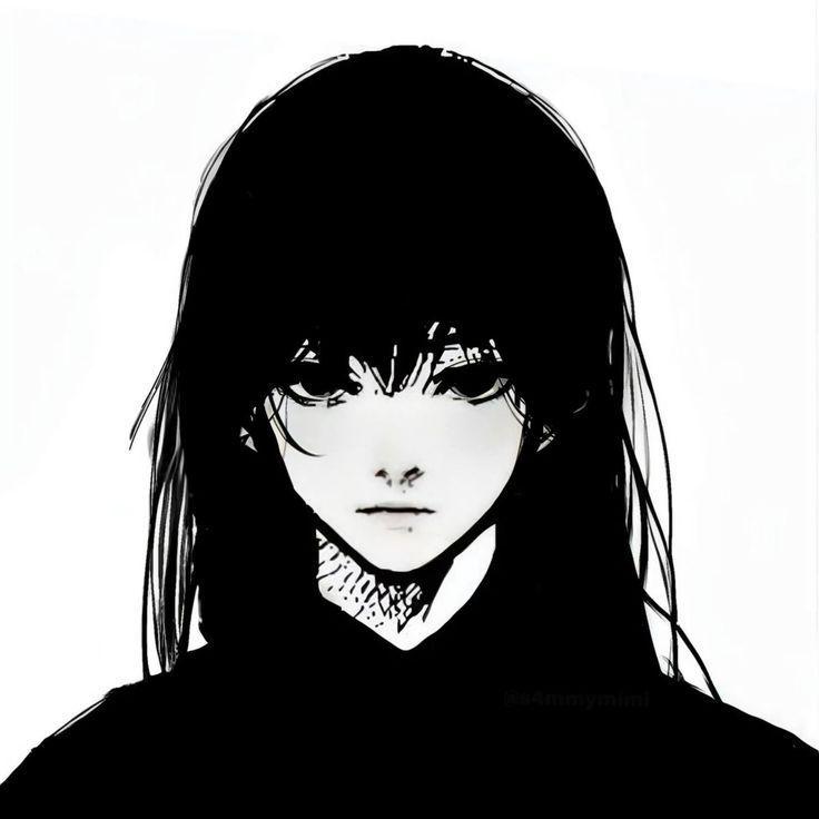 sh0uta-