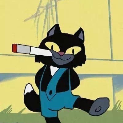 Sox1z avatar