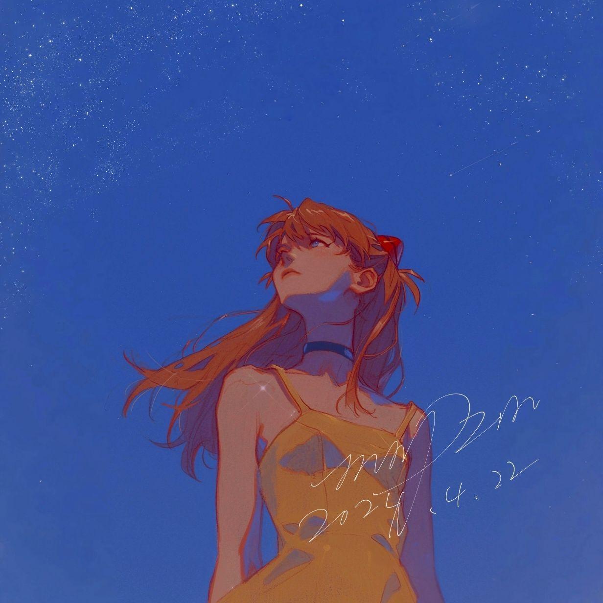 sunny_ra1n