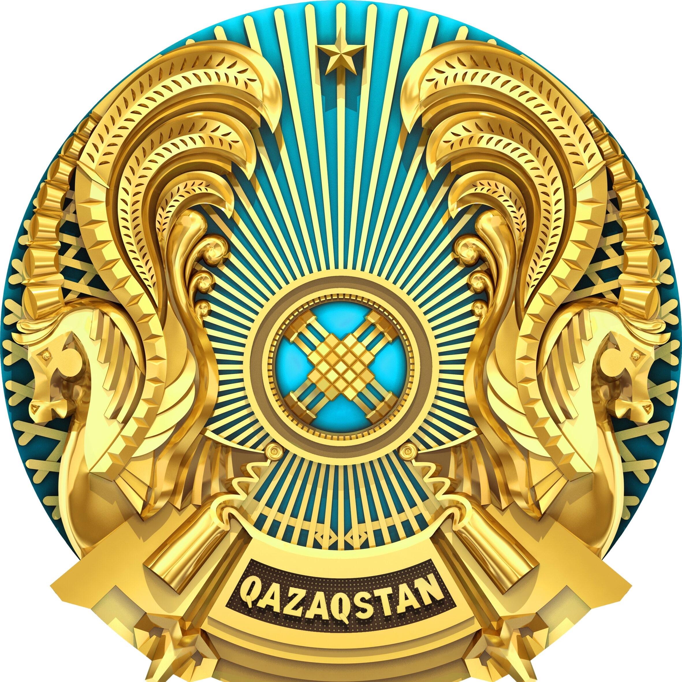 dakenty01 avatar
