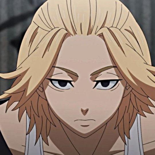 zeguliskij avatar
