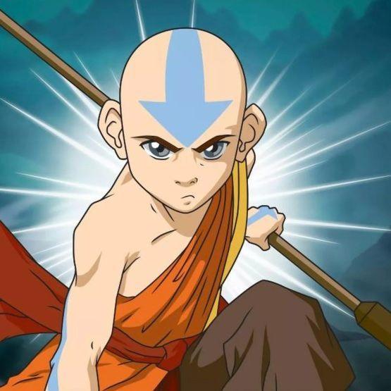 damageX avatar