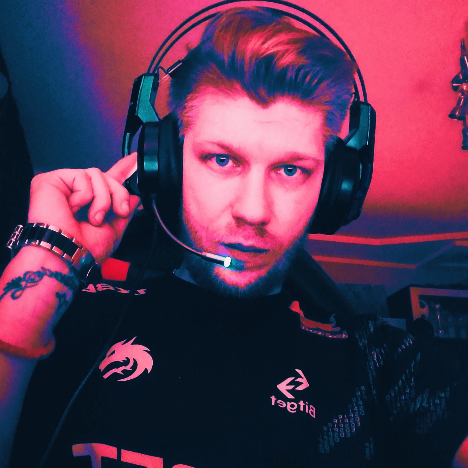 h1trOU avatar