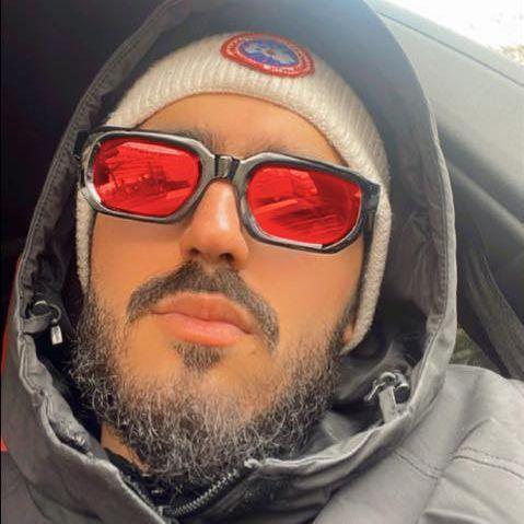 itsCREEDv1 avatar