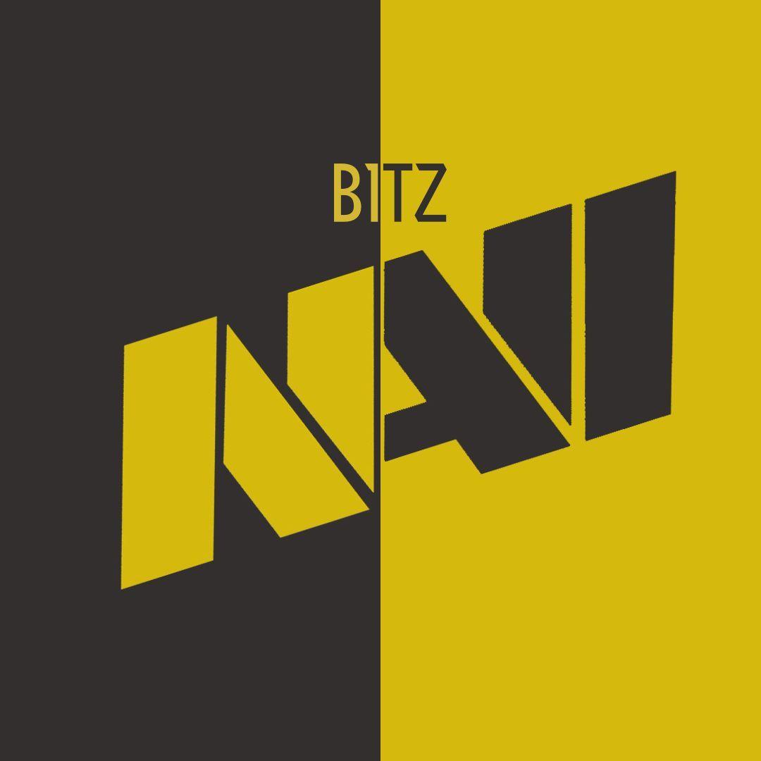 b1tz avatar