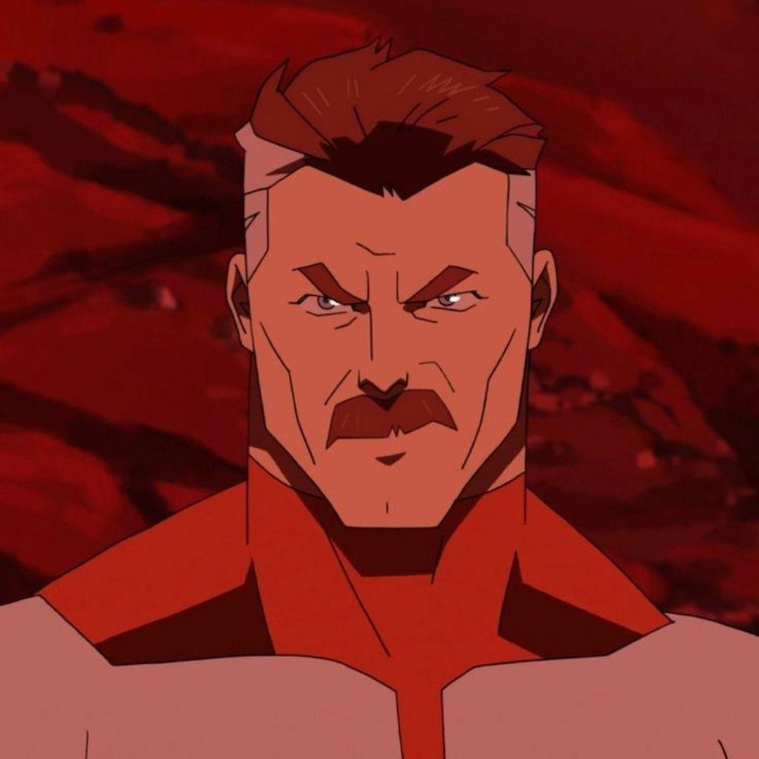 Tenguo avatar