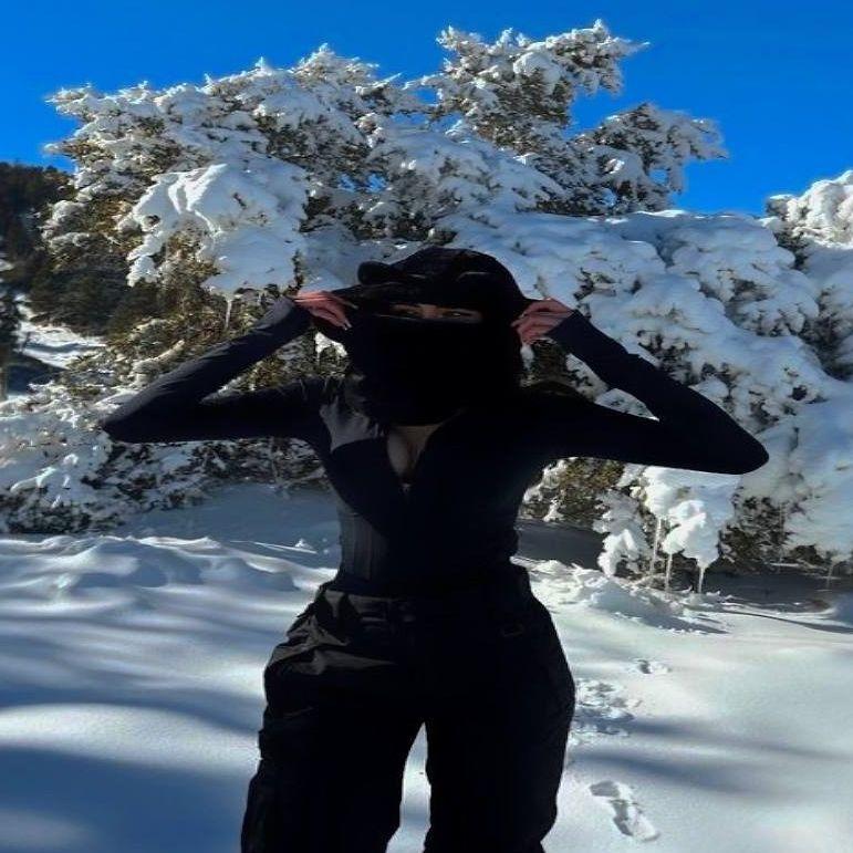zwerg0s avatar