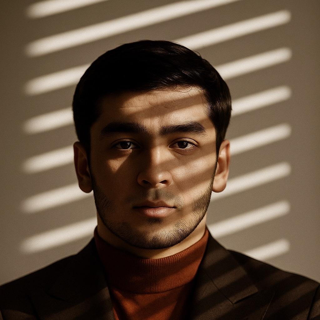 MrAvicenna avatar