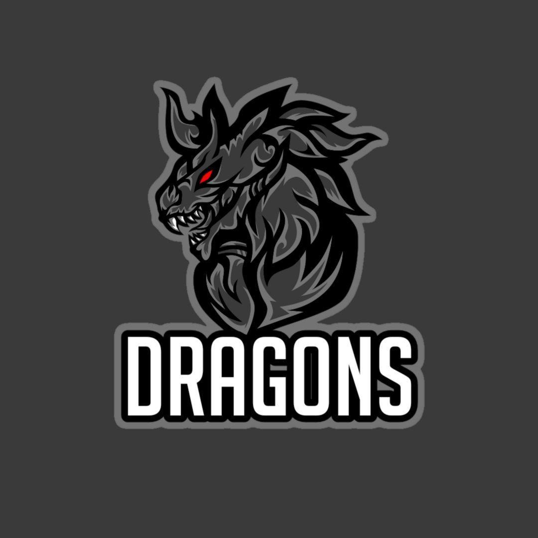 DraGon_Ivan avatar