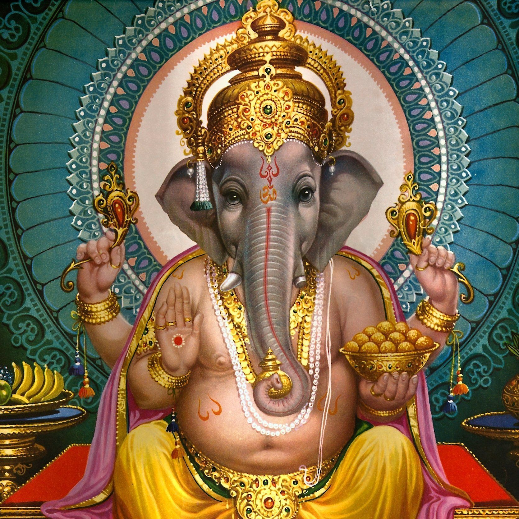 Suruchipoorn avatar