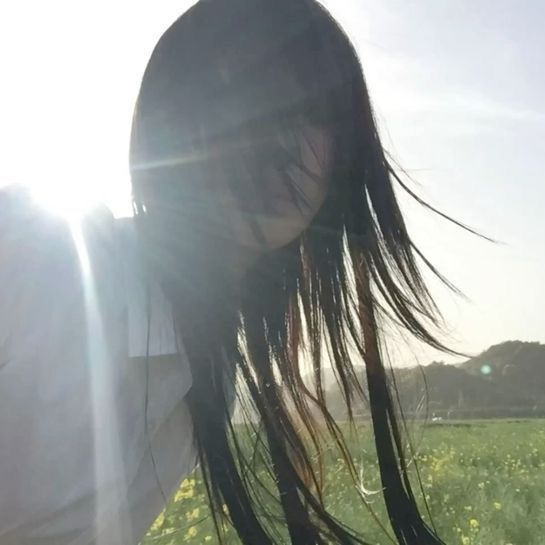 takuomi