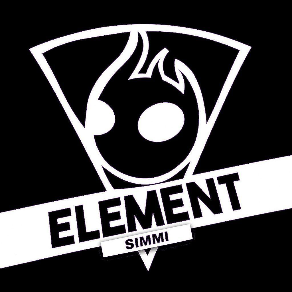 simmi- avatar