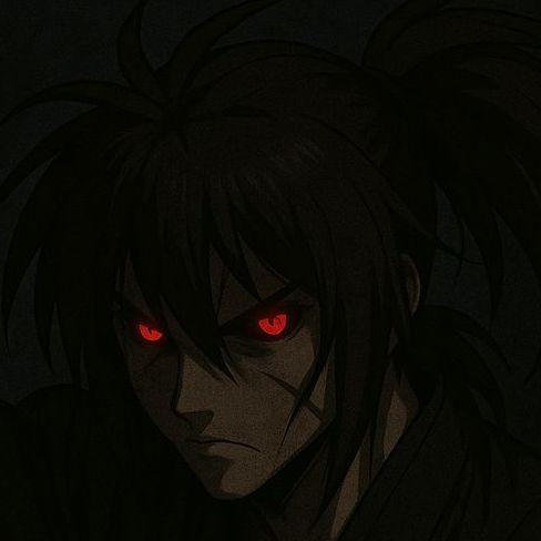 barretm avatar