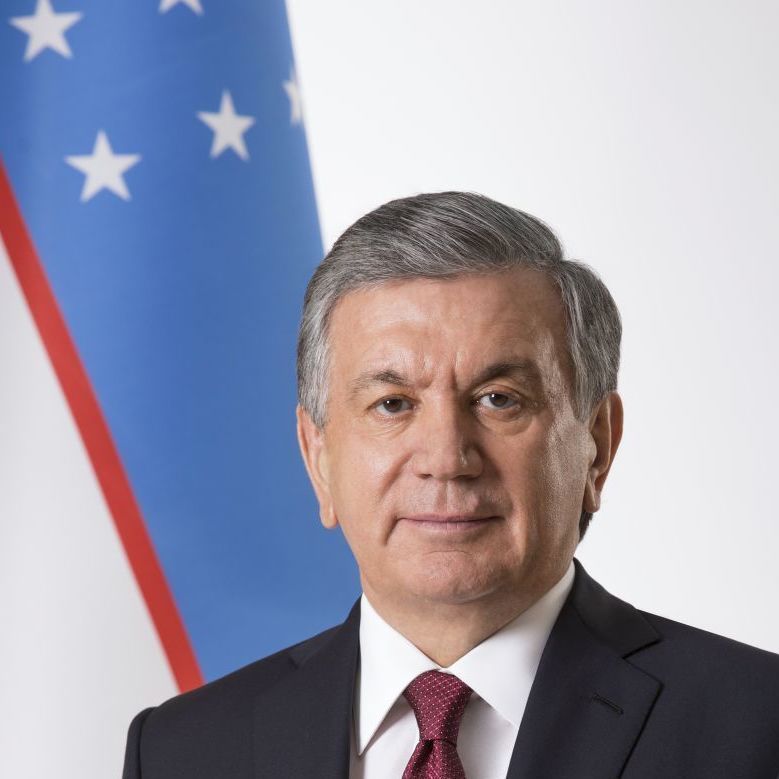 _ibragimov