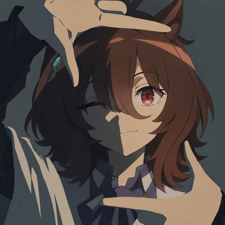 kiyoshii