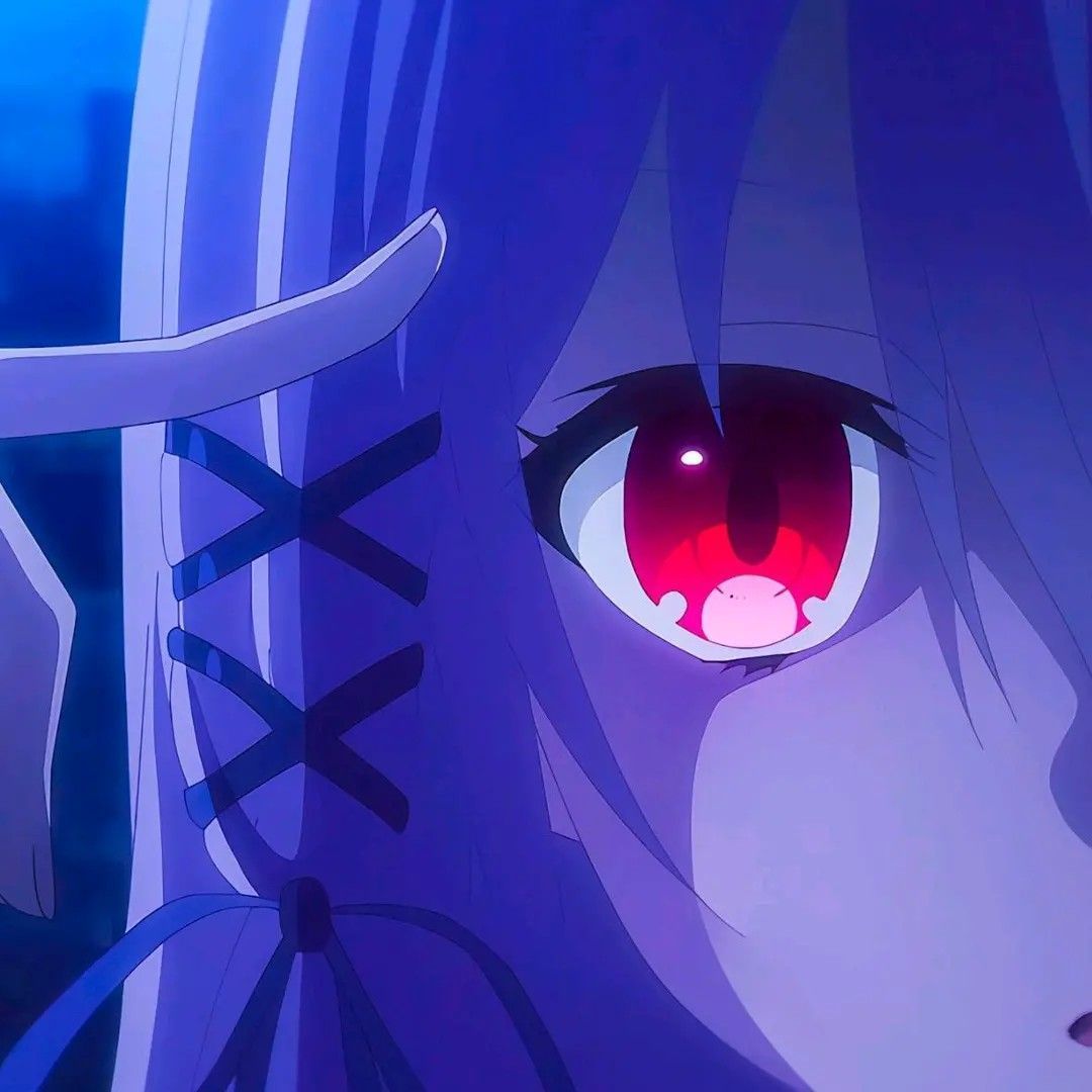 teeth-_- avatar
