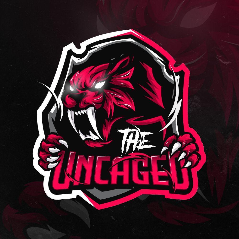The UNCAGED